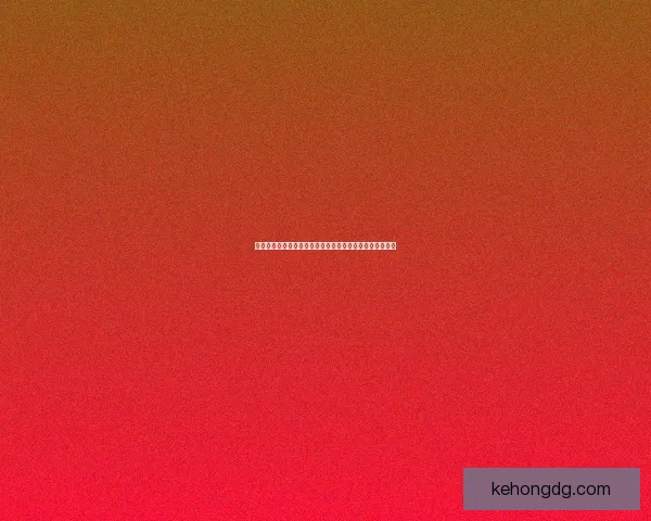 倩女幽魂中哪个职业最强最适合玩家选择提升战力技巧解析