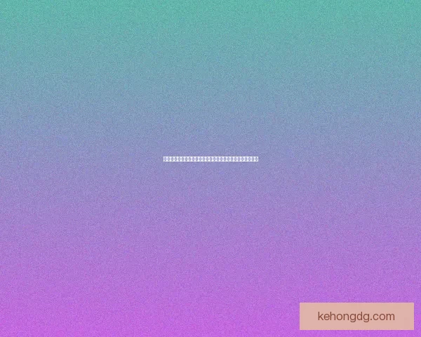 伊洛纳核平开局后患：如何避免陷入无限困境与资源枯竭困扰