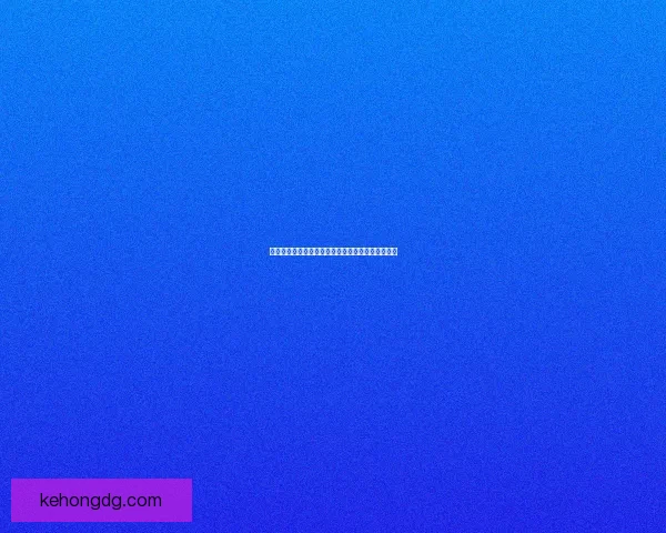 克洛斯贝尔百景摄影之旅探索美丽与自然的奇幻交融