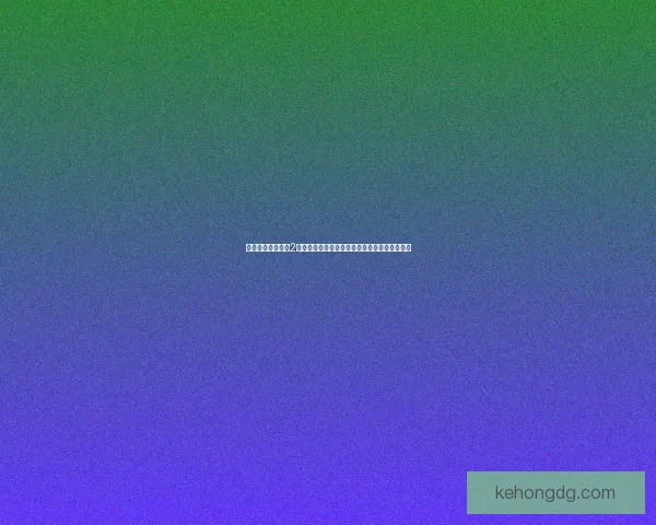 剑与远征命运困境2全新挑战揭示英雄命运之谜全程攻略与技巧解析