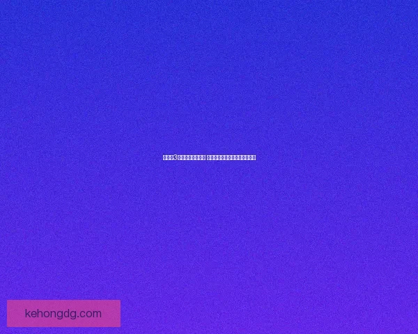 同校生3引领校园创新潮流 见证青春成长与奋斗的激情碰撞