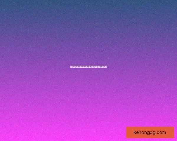 如何从埃索达出发前往目的地的最佳交通方式与路线规划