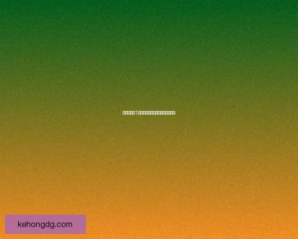 幻想水浒传1全剧情攻略与全人物收集秘籍详解