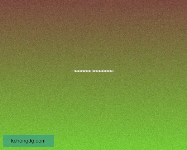 扭曲树精打野新玩法解析 打破传统打法引领全新赛季潮流